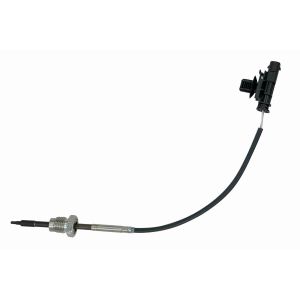 Abgastemperatursensor VEMO V24-72-0326