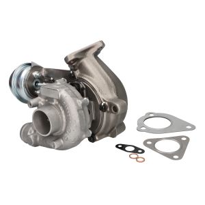 Ahdin TURBO REMAN 701854-5/TR