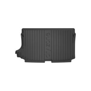 Tapete do porta-bagagens FROGUM FRG DZ413115