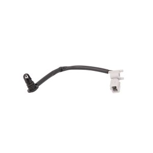 Sensor, temperatura de aire de admisión VEMO V22-72-0051