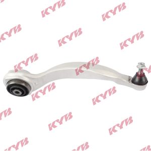 Suspensión de rueda KYB KSC5342