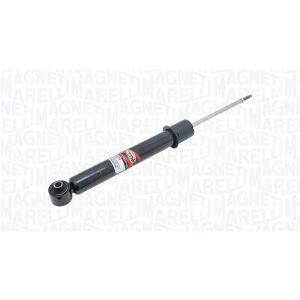 Amortecedor MAGNETI MARELLI 358022007000