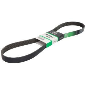 Cinto com várias nervuras em V GATES 8PK1365HD