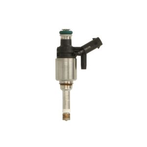 Einspritzventil BOSCH 0 261 500 01D