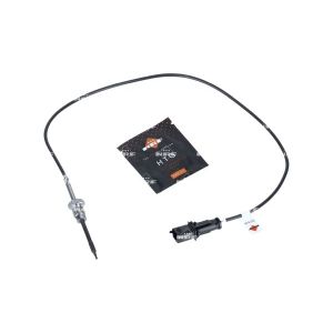 Abgastemperatursensor NRF 707334