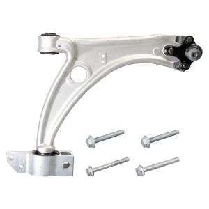 Suspensão da roda FEBI BILSTEIN 39972