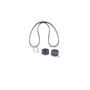 Kit distribution BOSCH 1 987 948 188