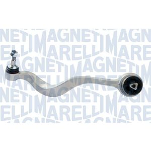 Pyöränripustus MAGNETI MARELLI 301181329600