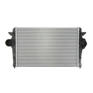 Intercooler NRF 30166