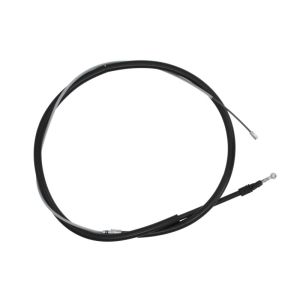 Cable, freno de estacionamiento LINEX 33.01.65