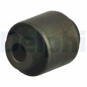 Suporte/rolamento da suspensão da roda DELPHI TD1147W