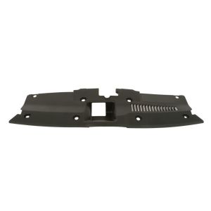 Frontverkleidung, Teile BLIC 6502-03-2951209P