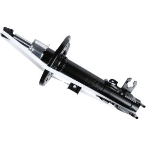 Iskunvaimennin SACHS 317 515