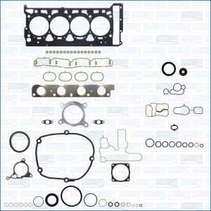 Kit de juntas, motor AJUSA 50450300