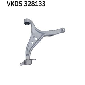 Suspensão da roda SKF VKDS 328133