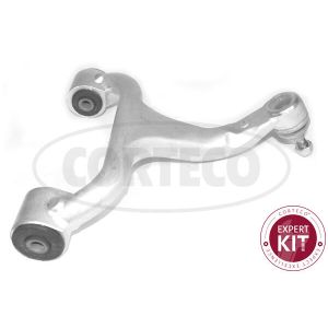 Suspensão da roda CORTECO 49398598