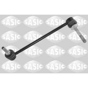 Haste/braço, estabilizador SASIC 2300076