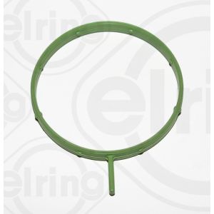 Junta, tubo da válvula EGR ELRING 898.200