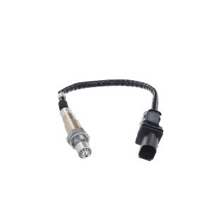 Sensor Lambda VALEO 368396