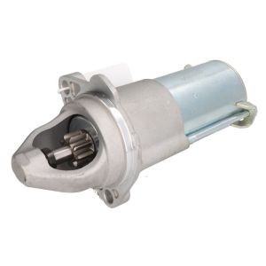 Starter STARDAX STX210296R