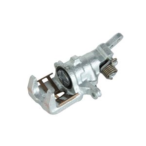 Jarrusatula TRW BHQ119E
