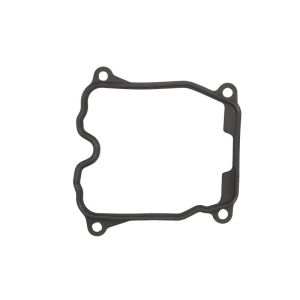 Ventildeckeldichtung ATHENA S410089015001
