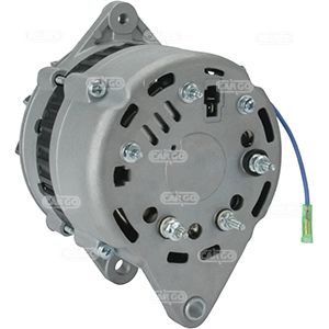 Alternator HC-CARGO CAR112375