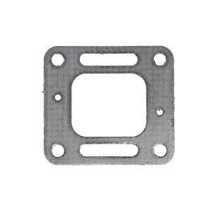 Vedante do riser QUICKSILVER 863724Q