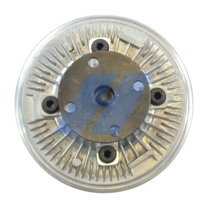 Embraiagem, ventilador do radiador HIGHWAY AUTOMOTIVE 61033022
