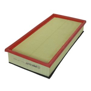Luftfilter MEYLE 112 129 0044