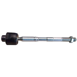 Raidetanko ProKit ACKOJA A70-9659