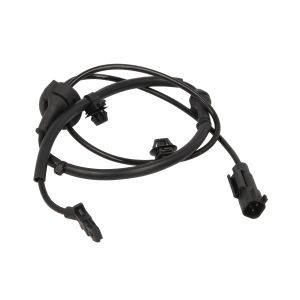 Cable ABS VEMO V37-72-0018