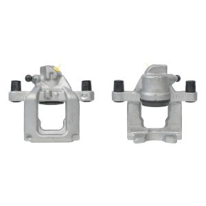 Bremssattel ATE 24.3401-9931.5