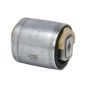 Rolamento, braço de controlo transversal FAG 829 0096 10