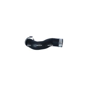 Tubo de ar de sobrealimentação NRF 166046