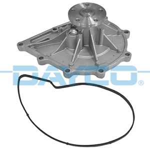 Bomba de arrefecimento DAYCO DP783