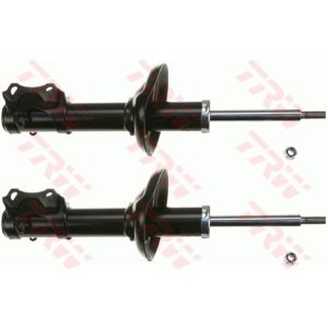 Amortecedor TRW JHM137T