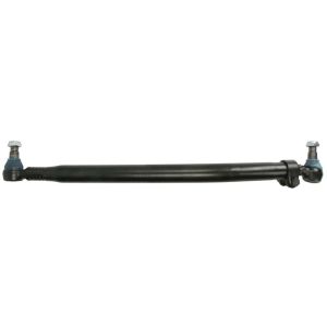 Spurstange REINHOCH RH51-0001