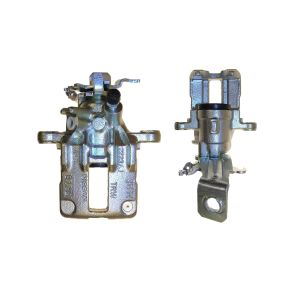 Jarrusatula BOSCH 0 986 474 346
