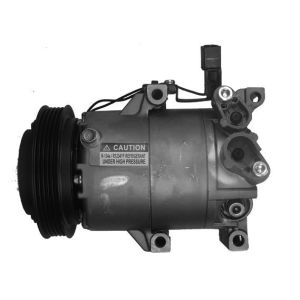 Compressor, ar condicionado AIRSTAL 10-1406