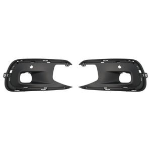 Para-choques, grelha de ventilação BLIC 6502-07-0538932P