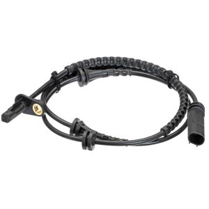 ABS-sensor ATE 24.0710-2130.3