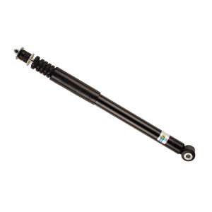 Amortiguador BILSTEIN 19-235073