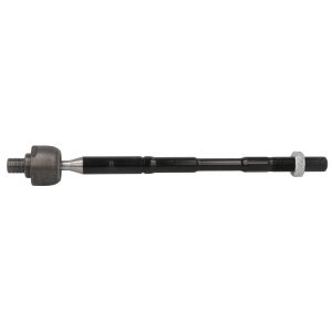 Joint axial (barre d'accouplement) DELPHI TA3806