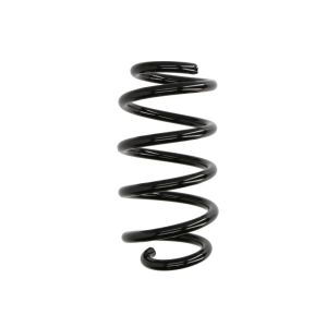 Mola de suspensão K-Flex KYB RA6191