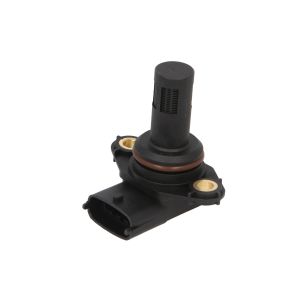 o sensor de temperatura do ar de admissão AKUSAN IVE-SE-098