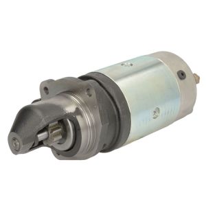 Starter MAHLE MS 271