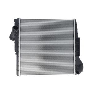 Radiador NRF 550343