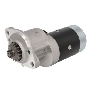 Starter HC-CARGO CAR112178