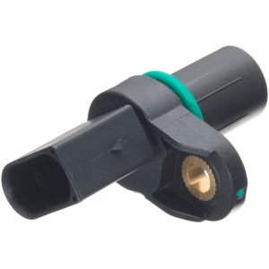 Pulsgenerator, krukas VDO 2803550267302
